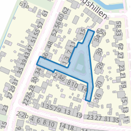 Perceel SBG02-Q-5472