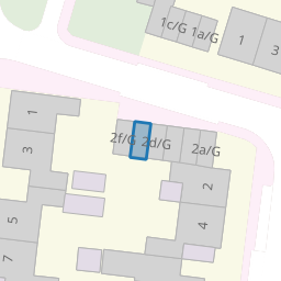 Perceel SBG02-Q-5474