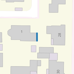 Perceel SBG02-Q-5481