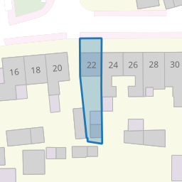 Perceel SBG02-Q-5484