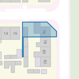 Perceel SBG02-Q-5493