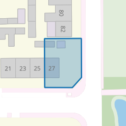 Perceel SBG02-Q-5495