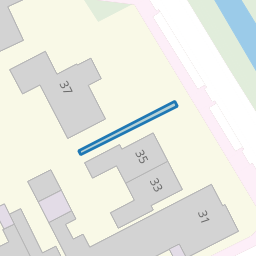 Perceel SBG02-Q-5496