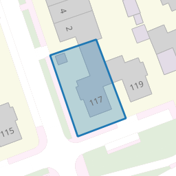 Perceel SBG02-Q-5500