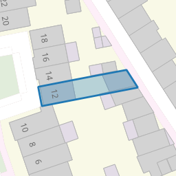 Perceel SBG02-Q-5508