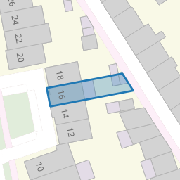 Perceel SBG02-Q-5510