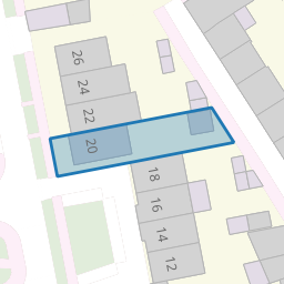 Perceel SBG02-Q-5512