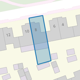 Perceel SBG02-Q-5520