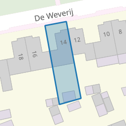 Perceel SBG02-Q-5523