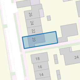 Perceel SBG02-Q-5533