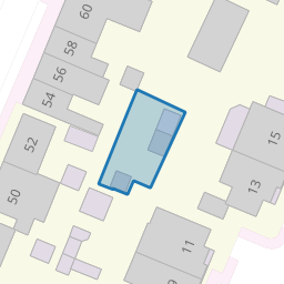 Perceel SBG02-Q-5539