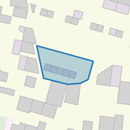 Perceel SBG02-Q-5545