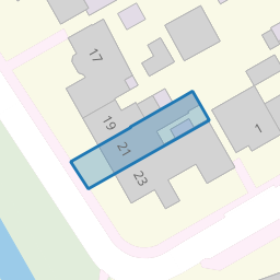 Perceel SBG02-Q-5555