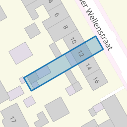 Perceel SBG02-Q-5569