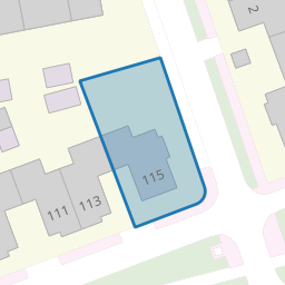 Perceel SBG02-Q-5577