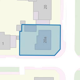 Perceel SBG02-Q-5586