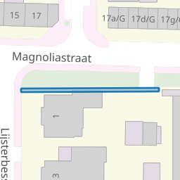 Perceel SBG02-Q-5613