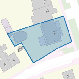 Perceel SBG02-Q-5627