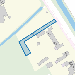 Perceel SBG02-Q-5630