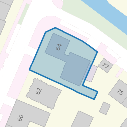 Perceel SBG02-Q-5633