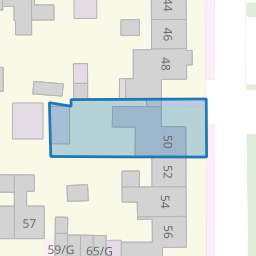 Perceel SBG02-Q-5637