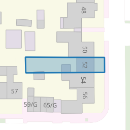 Perceel SBG02-Q-5638