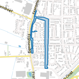 Perceel SBG02-Q-5659