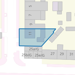 Perceel SBG02-Q-5680