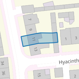 Perceel SBG02-Q-5682