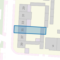 Perceel SBG02-Q-5687