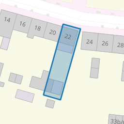 Perceel SBG02-Q-5689