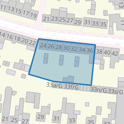 Perceel SBG02-Q-5690