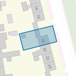 Perceel SBG02-Q-5696