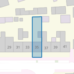 Perceel SBG02-Q-5704