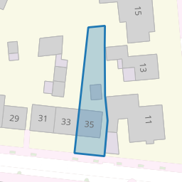 Perceel SBG02-Q-5709