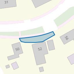 Perceel SBG02-Q-5751