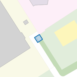 Perceel SBG02-Q-5756