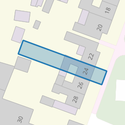 Perceel SBG02-Q-5759