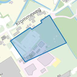 Perceel SBG02-Q-5763