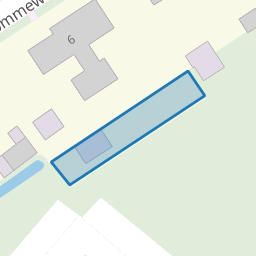 Perceel SBG02-Q-5764