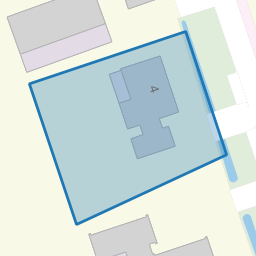 Perceel SBG02-Q-5772