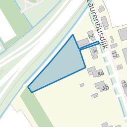 Perceel SBG02-Q-5773