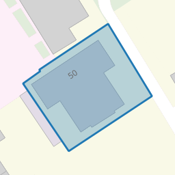 Perceel SBG02-Q-5789