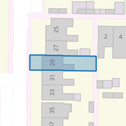 Perceel SBG02-Q-5798