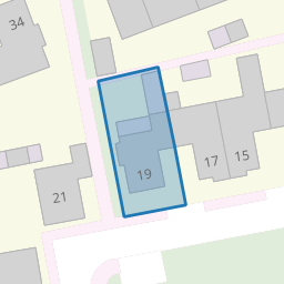 Perceel SBG02-Q-5806