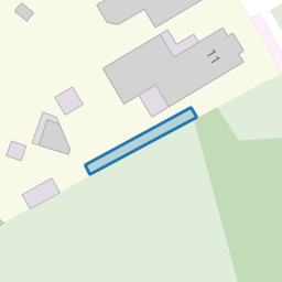 Perceel SBG02-Q-5820