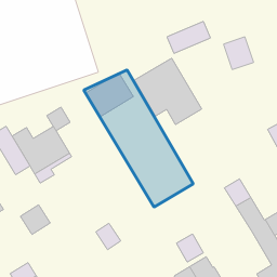 Perceel SBG02-Q-5831