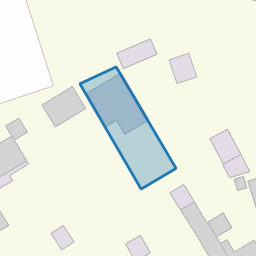 Perceel SBG02-Q-5832