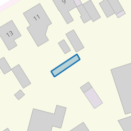 Perceel SBG02-Q-5837