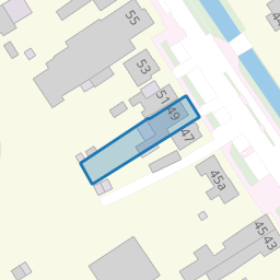 Perceel SBG02-Q-5847